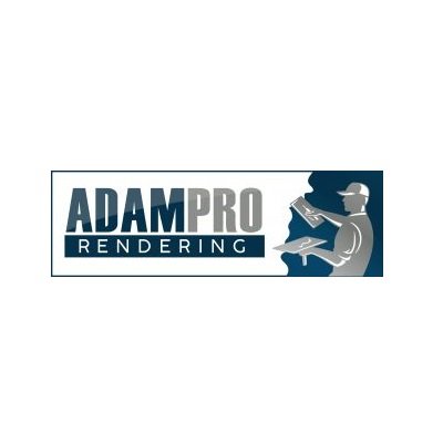 AdamPro rendering