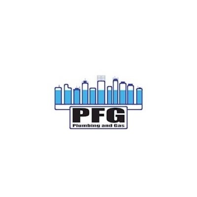 PFG Plumbing and Gas