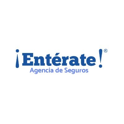 Enterate Insurance