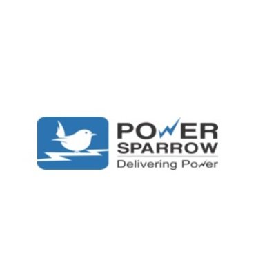 Power Sparrow India Pvt Ltd