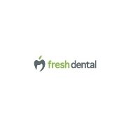 Fresh Dental Pembina