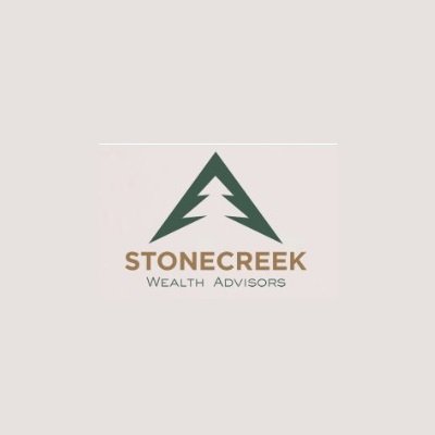 Stonecreek Wealth Advisors