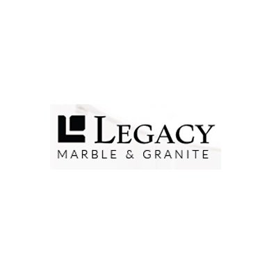 Legacy Marble and Granite