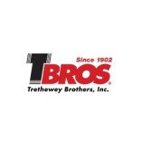 tbros-trethewey-brothers-inc_medium_1704975385