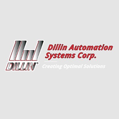 Dillin Automation Systems