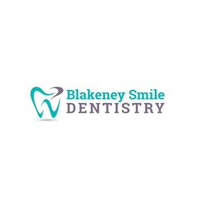 Blakeney Smile Dentistry