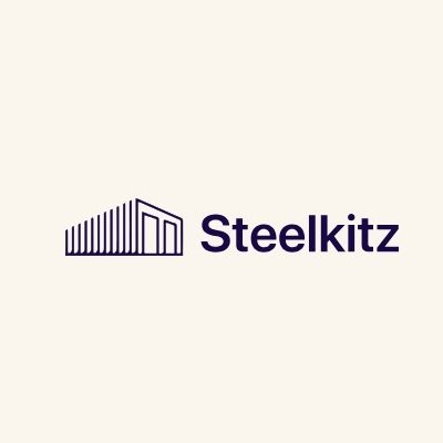 Steelkitz