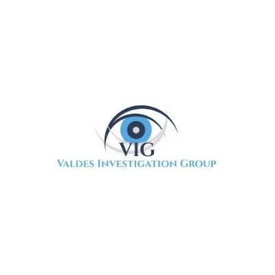 Valdes Investigation Group