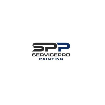 ServicePro Painting