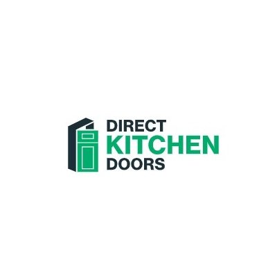 Direct Kitchen Doors