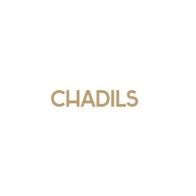 Chadils Valuations Ltd