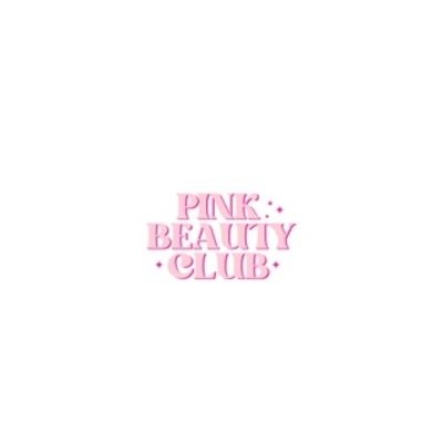 PINKBEAUTYCLUB