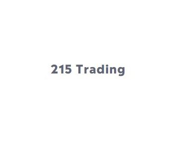 215 Trading