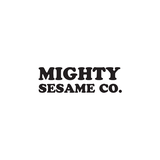 Mighty Sesame Co.