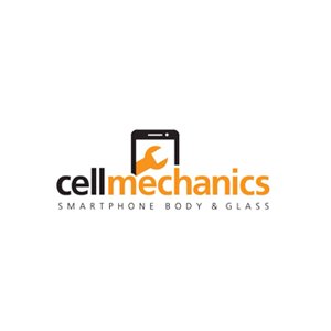 Cell Mechanics