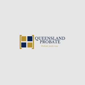 Queensland Probate Lawyers