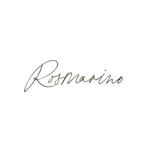 300-rosmarino