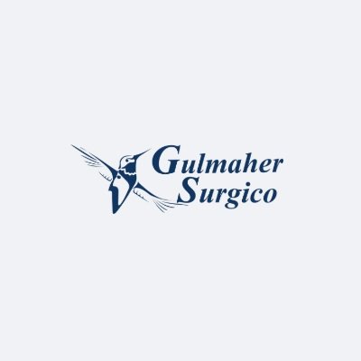 Gulmaher Surgico