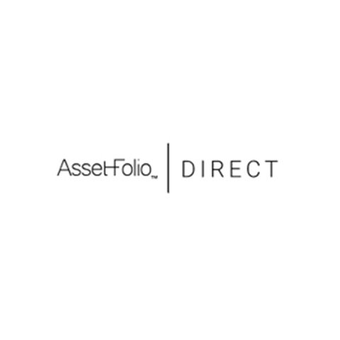 Asset Folio