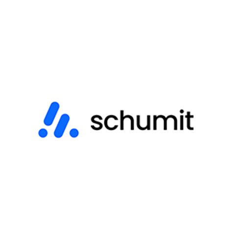 Schumit GmbH