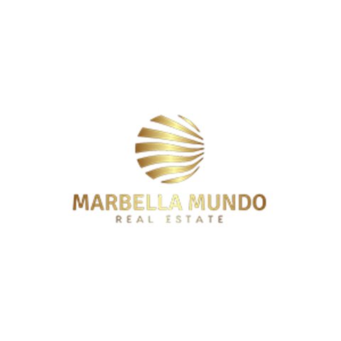 Marbella Mundo