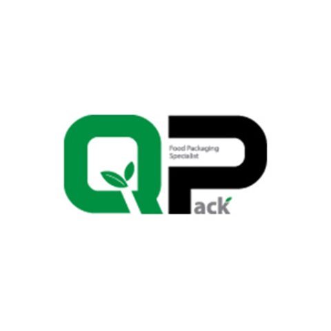 Quality Food Packaging Solutions (QPACK) | Gold Coast