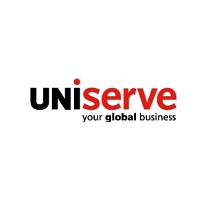 Uniserve UK – Freight Forwarding & Global Logistics Provider