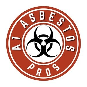 A1-Asbestos-Pros