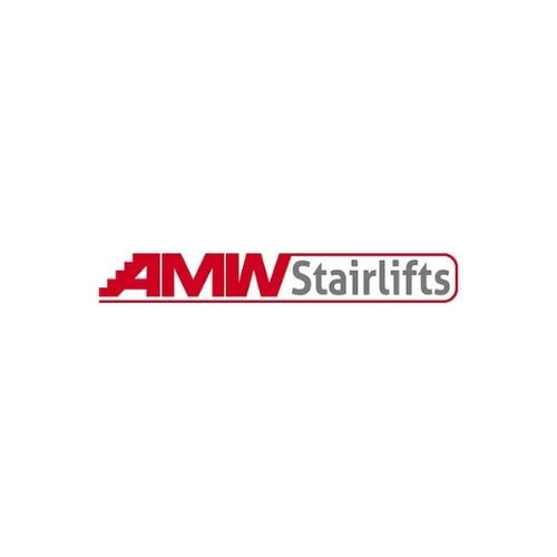 AMW-Stairlifts-1