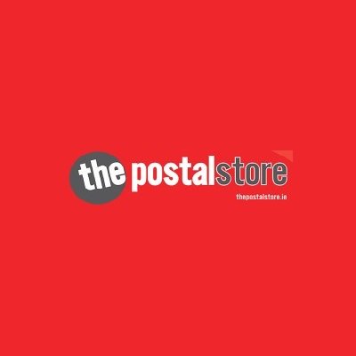 ThePostalStore