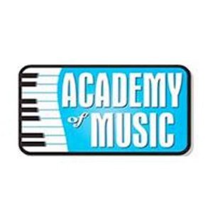 Academy-of-Music-Studio