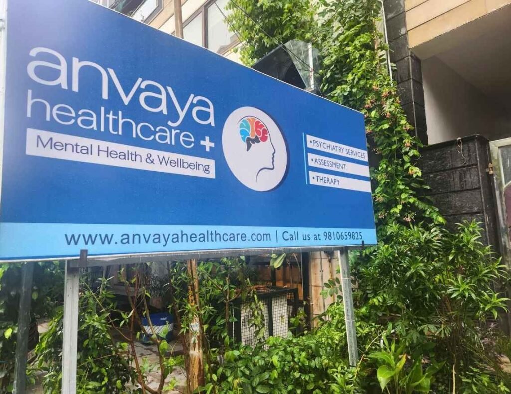 Anvaya-Healthcare-Mental-Health-Care