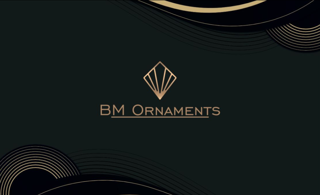 BM-Ornaments-logo