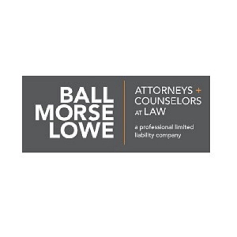 Ball-Morse-Lowe-PLLC-Logo-Copy