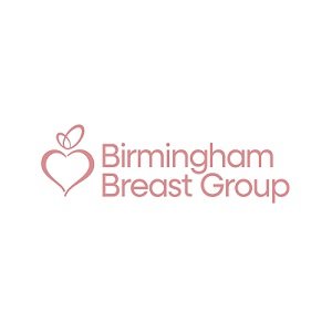 Birmingham-Breast-Group-Priory-Hospital-Edgbaston-1