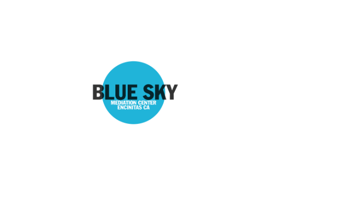 Blue-sky-logo