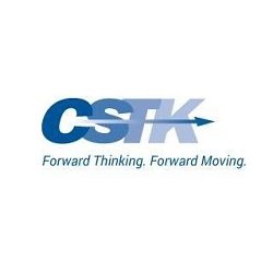 CSTKinc-250