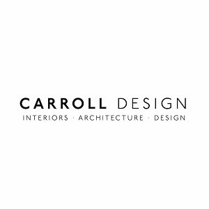 Carroll Design