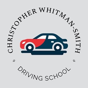 Christopher Whitman-Smith Training School