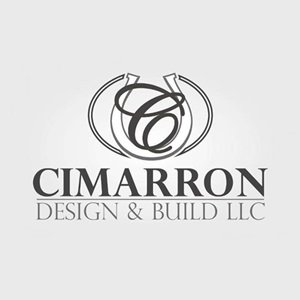 Cimarron-Design-Build-LLC