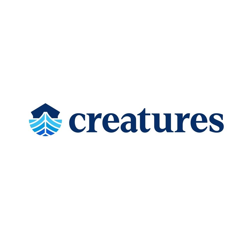 Creatures