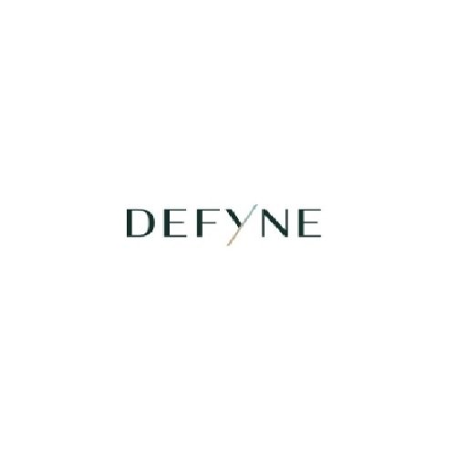 Defyne