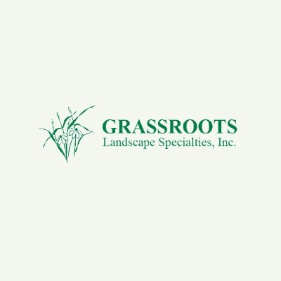 Grassroots Landscape Specialties, Inc.