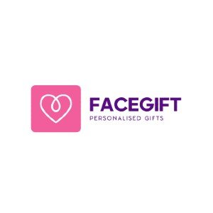 Face-Gift