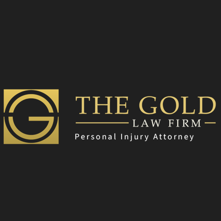 The Gold Law Firm