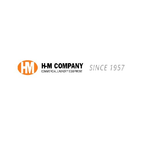 HM-Company