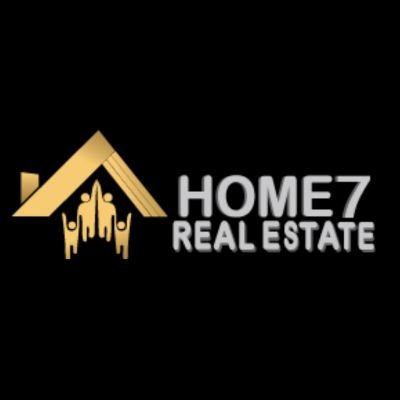 Home7-Real-Estate