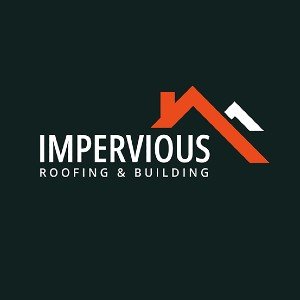 Impervious Roofing & Building Ltd