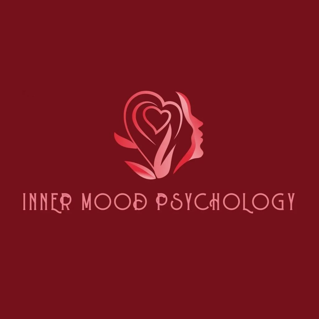 Inner-Mood-Psychology