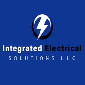 Integrated-Electrical-Solutions